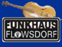 Funkhaus Flowsdorf - your source for free backround music